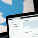 Image for article titled Twitter Probably Won’t Implode Because It Banned Our Awful President